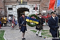 VBS_5463 - 316° Anniversario dell'Assedio di Torino del 1706